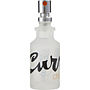 CURVE CHILL Cologne tarafından Liz Claiborne #158151