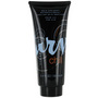 CURVE CHILL Cologne by Liz Claiborne #158152