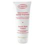 Clarins Skincare ved Clarins #158161