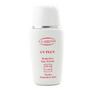 Clarins Skincare poolt Clarins #158188