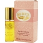 MO BETTA Perfume Autor: Five Star Fragrance Co. #158200
