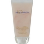 SO DE LA RENTA by Oscar de la Renta #158215