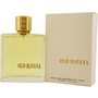 OLD HAVANA by Marmol & Son #158224