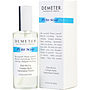DEMETER Fragrance przez Demeter #158231