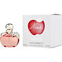 NINA Perfume esitt&auml;j&auml;(t): Nina Ricci #158234