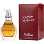 MONTANA PARFUM DE FEMME Perfume by Montana #158245