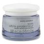 Academie Skincare Autor: Academie #158247