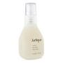 Jurlique by Jurlique #158301