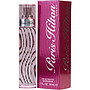 PARIS HILTON SHEER Perfume by Paris Hilton #158306
