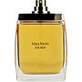 VERA WANG Cologne by Vera Wang #158321