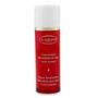 Clarins by Clarins #158378