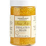 SINUS HELP Aromatherapy av Aromafloria #158393