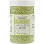 HEAD AID RELIEF Aromatherapy by Aromafloria #158394