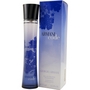 ARMANI CODE Perfume by Giorgio Armani #158405