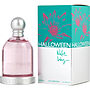 HALLOWEEN WATER LILY Perfume z Jesus del Pozo #158435