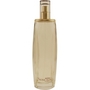 SPARK SEDUCTION by Liz Claiborne #158511