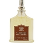 CREED TABAROME Cologne od Creed #158534
