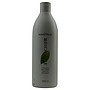 BIOLAGE Haircare &aacute;ltal Matrix #158567