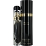 PERRY BLACK Perfume esitt&auml;j&auml;(t): Perry Ellis #158571