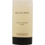 BVLGARI POUR HOMME SOIR Cologne by Bvlgari #158606