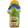 LOVES FRENZY Perfume pagal Dana #158657