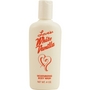 LOVES WHITE VANILLA by Dana #158676