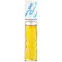 HEAVEN SENT VANILLA Perfume by Dana #158697