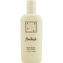 AMBUSHpooltDana #158703