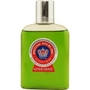 BRITISH STERLING Cologne poolt Dana #158708