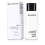 Academie Skincare od Academie #158737
