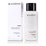 Academie Skincare Autor: Academie #158738