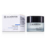 Academie Skincare Autor: Academie #158739