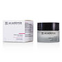 Academie Skincare od Academie #158740