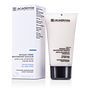 Academie Skincare od Academie #158742