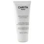 CARITA by Carita #158761