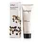 Jurlique Skincare by Jurlique #158789