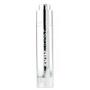 Fusion Beauty by Fusion Beauty #158837