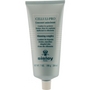 Sisley Skincare by Sisley #158842