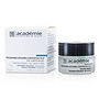 Academie Skincare by Academie #158854