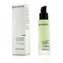Academie Skincare Autor: Academie #158855