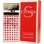 ESCADA S by Escada #158872