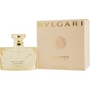 BVLGARI ROSE ESSENTIELLE L'EAU DE TOILETTE ROSEE Perfume oleh Bvlgari #158915