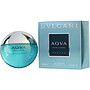 BVLGARI AQUA MARINE Cologne oleh Bvlgari #158918