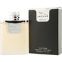 JAGUAR PRESTIGE Cologne &aacute;ltal Jaguar #158920
