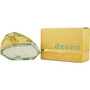DESEO by Jennifer Lopez #158923