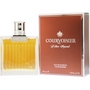 COURVOISIER IMPERIALE Cologne pagal Courvoisier #158930