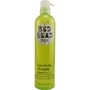 BED HEAD Haircare ved Tigi #158939