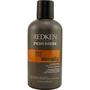 REDKEN by Redken #158940