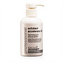 Dermalogica Skincare door Dermalogica #158949