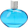 MEDITERRANEAN Perfume por Elizabeth Arden #158954